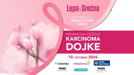 1200x675-lepa-i-srecna-konferencija-zdravlje-zena-srbije-2024.jpg