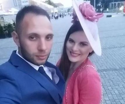 lanamatijevic.jpg