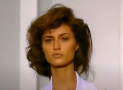 maja-latinovic.jpg