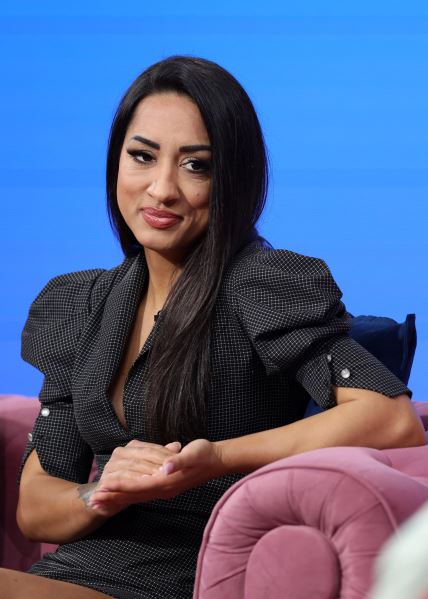 zejna03-news1-petar-aleksic.jpg
