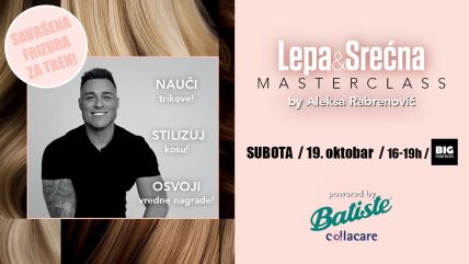 pr-vizual-masterclass-1200-x-675.jpg