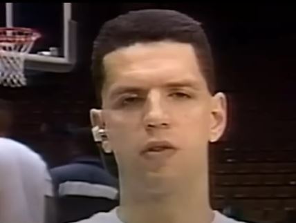 drazen-petrovic.jpg