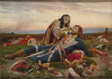 1520pxkosovo-maiden-uros-predic-1919.jpg