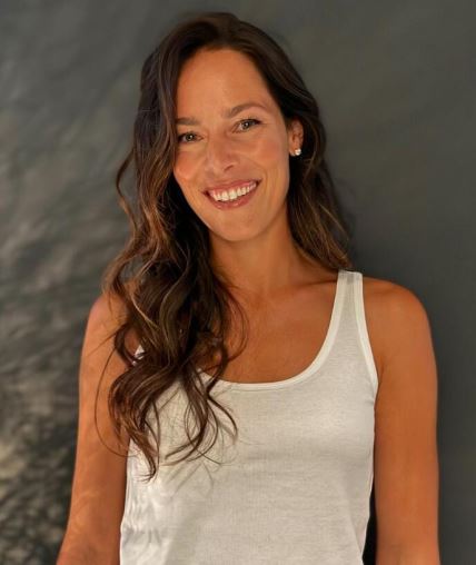anaivanovic8.jpg