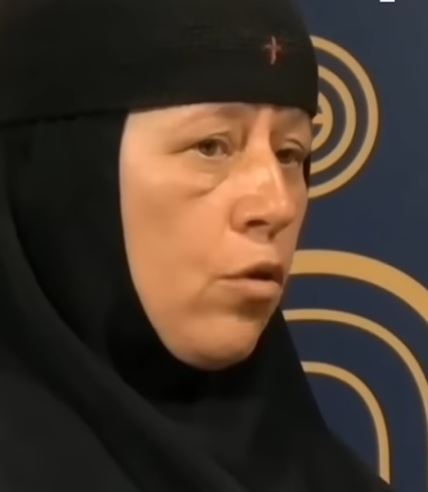 monahinja.jpg