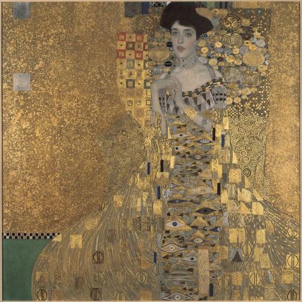 gustav-klimt-1907-adele-blochbauer-i-neue-galerie-new-york.jpg