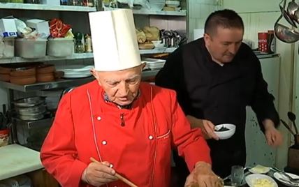 20241101-14-19-27profesionalci--mica-stojanovic-profesor-kulinarstva--youtube.jpg