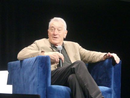 profimedia0883458407.jpg