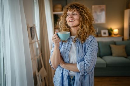 shutterstock-2396745683.jpg