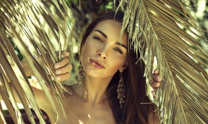 portret-devojke.jpg