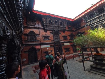 kumari-dom1.jpg