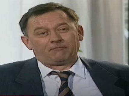 petarkralj.jpg