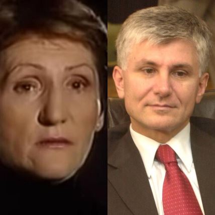 sestrazoranadjindjica.jpg