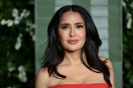 salmahajek-2.jpg