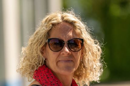zena-1.jpg