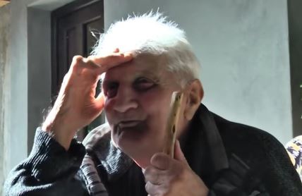 20241118-11-43-48what-really-happened-to-mr.-gorgos---youtube.jpg