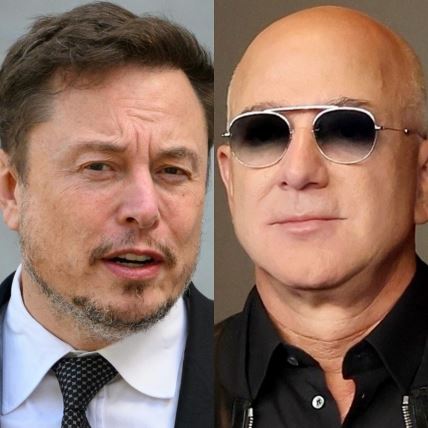 ilonmaskidzefbezos.jpg