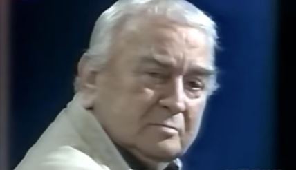 duskotrifunovic.jpg