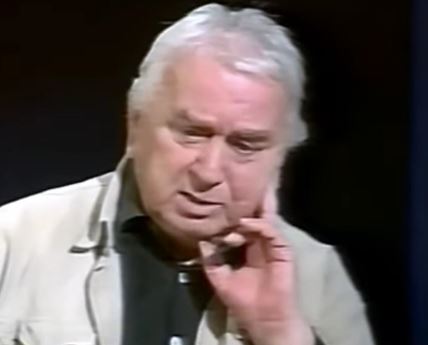 duskotrifunovic1.jpg