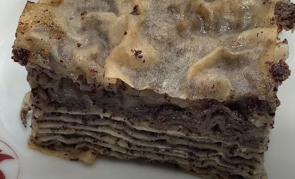 baklava.jpg