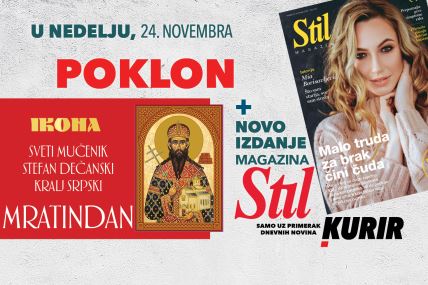 pr-stil--ikona-mratindan-datum.jpg