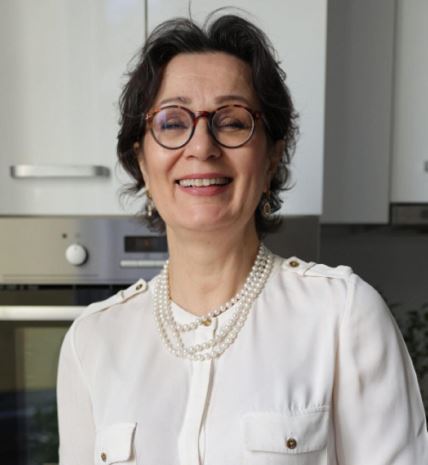 snezana12.jpg
