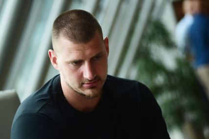nikola-jokic-1.jpg