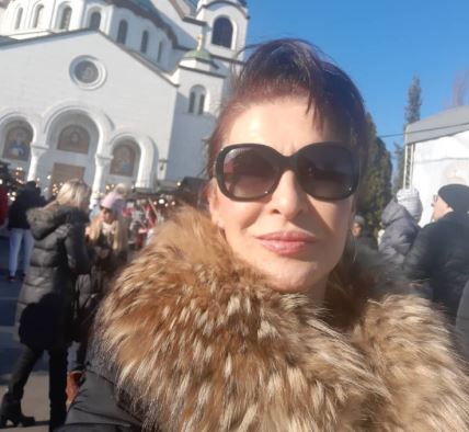 milena-p..jpg