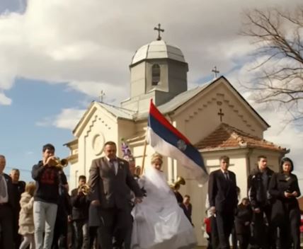 65ak9kpturbxy8ymzblmwrhogewmjrkotziyte1zdiyzgrjytbkmjnlyi5wbmerkwlnaxya3gabotaf.jpg