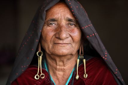 shutterstock-1361896409.jpg