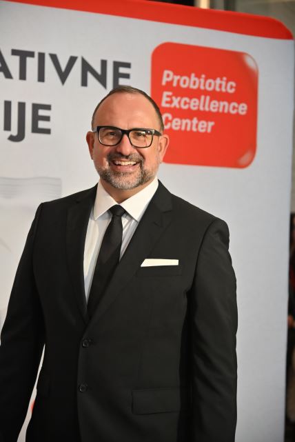 prof.-ljubomir-petricevic-1-1.jpg