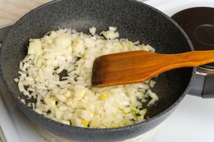 shutterstock-2315800261.jpg