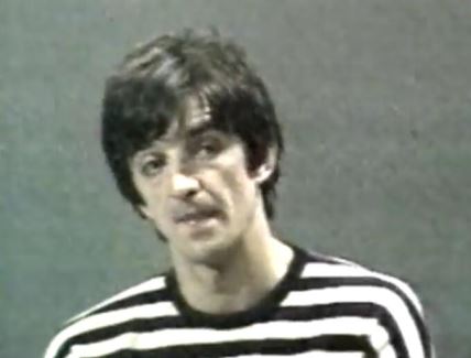 20241206-09-58-40mirza-delibasic--youtube.jpg