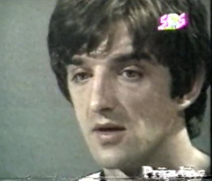 20241206-09-58-18mirza-delibasic--youtube.jpg