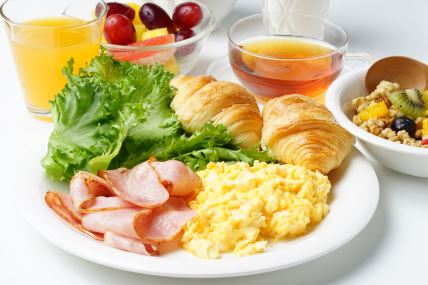 shutterstock-446920888.jpg