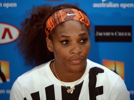 serena-williams.jpg