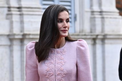 profimedia0945693668.jpg