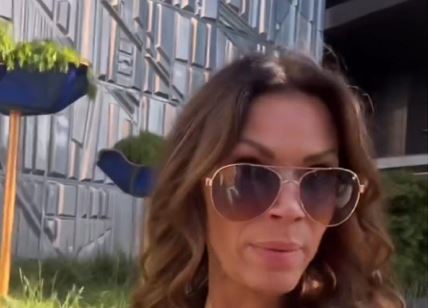 kristina.jpg