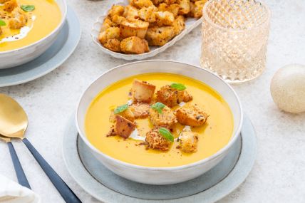 pumpkin-lentil-soup-with-harissa-croutons.jpg