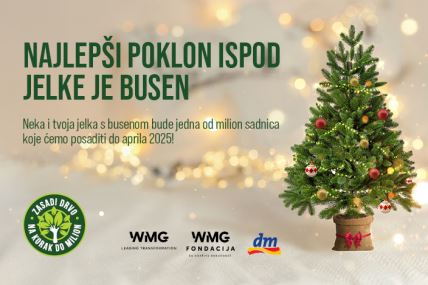 zd-banner-704x469-spasi-s-jelku-1.jpg