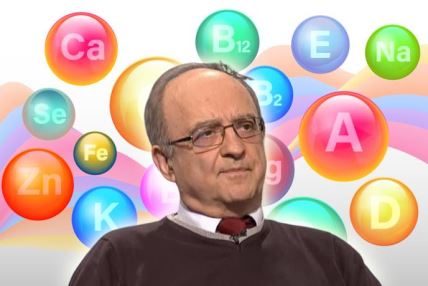borislavkamenovc.jpg