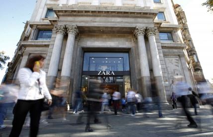 zara.jpg