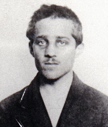 gavriloprincip2.jpg