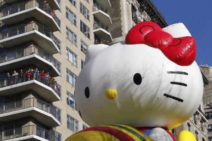 helou-kiti.jpg