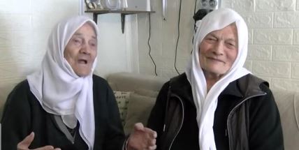 snimak-ekrana-2899.jpg