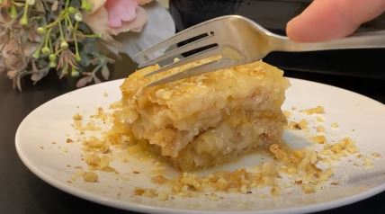 pita-od-jabuka.jpg