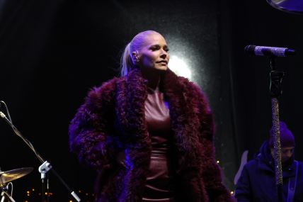 natasa-bekvalac-27122024-0015.jpg