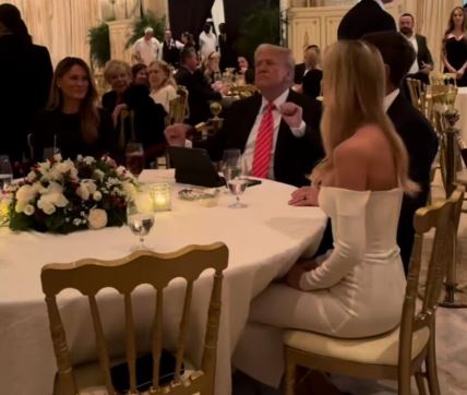 donaldtramp-1.jpg