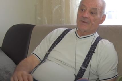 deda-iz-tuzle2.jpg