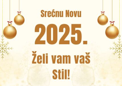 gold-luxury-welcome-2025-doublesided-poster.jpg